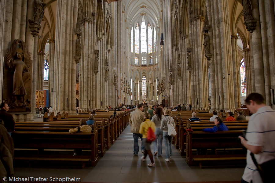 Dom 2008-29.JPG